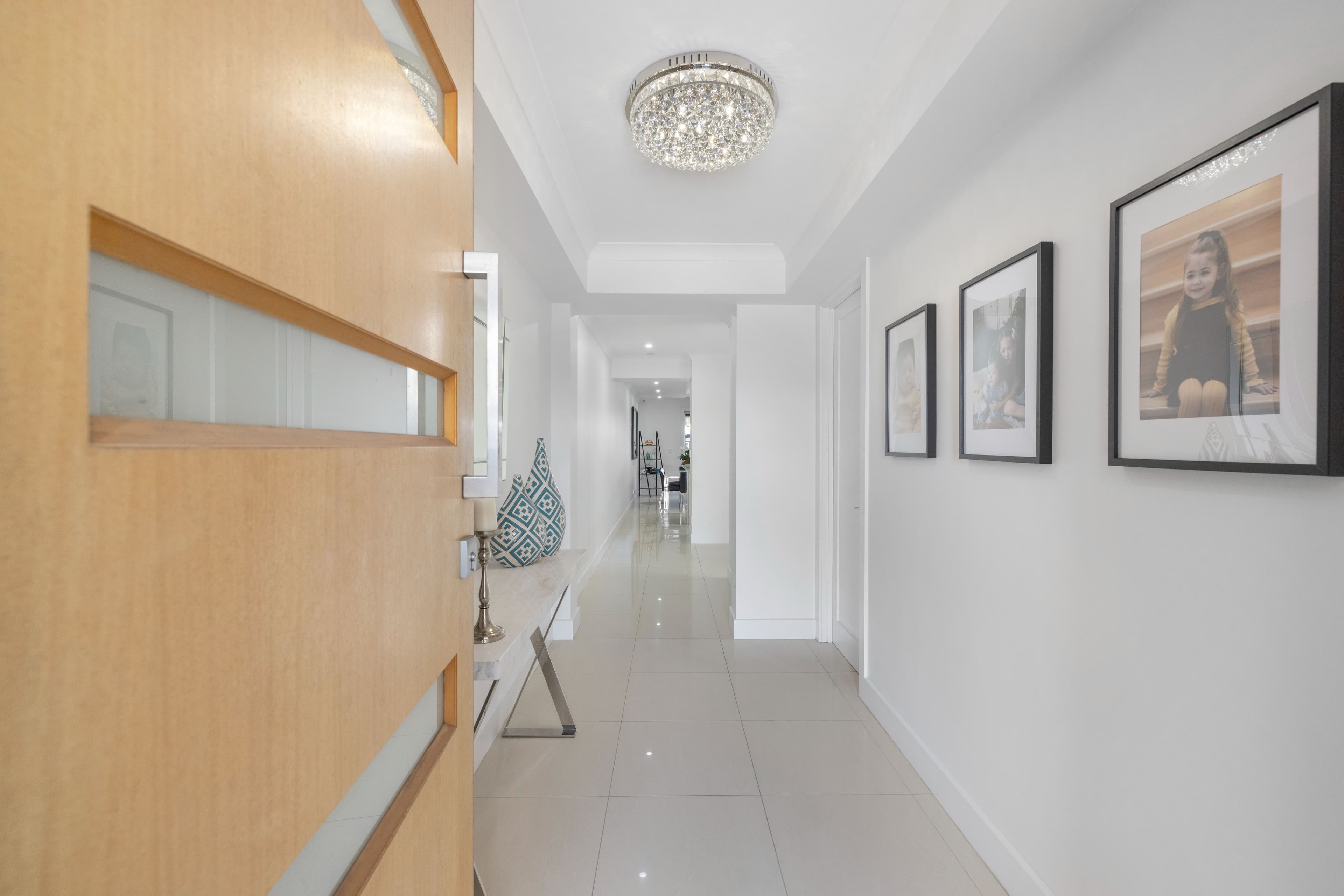 190 Tapleys Hill Road, Seaton SA 5023, Seaton - Thumbnail 2