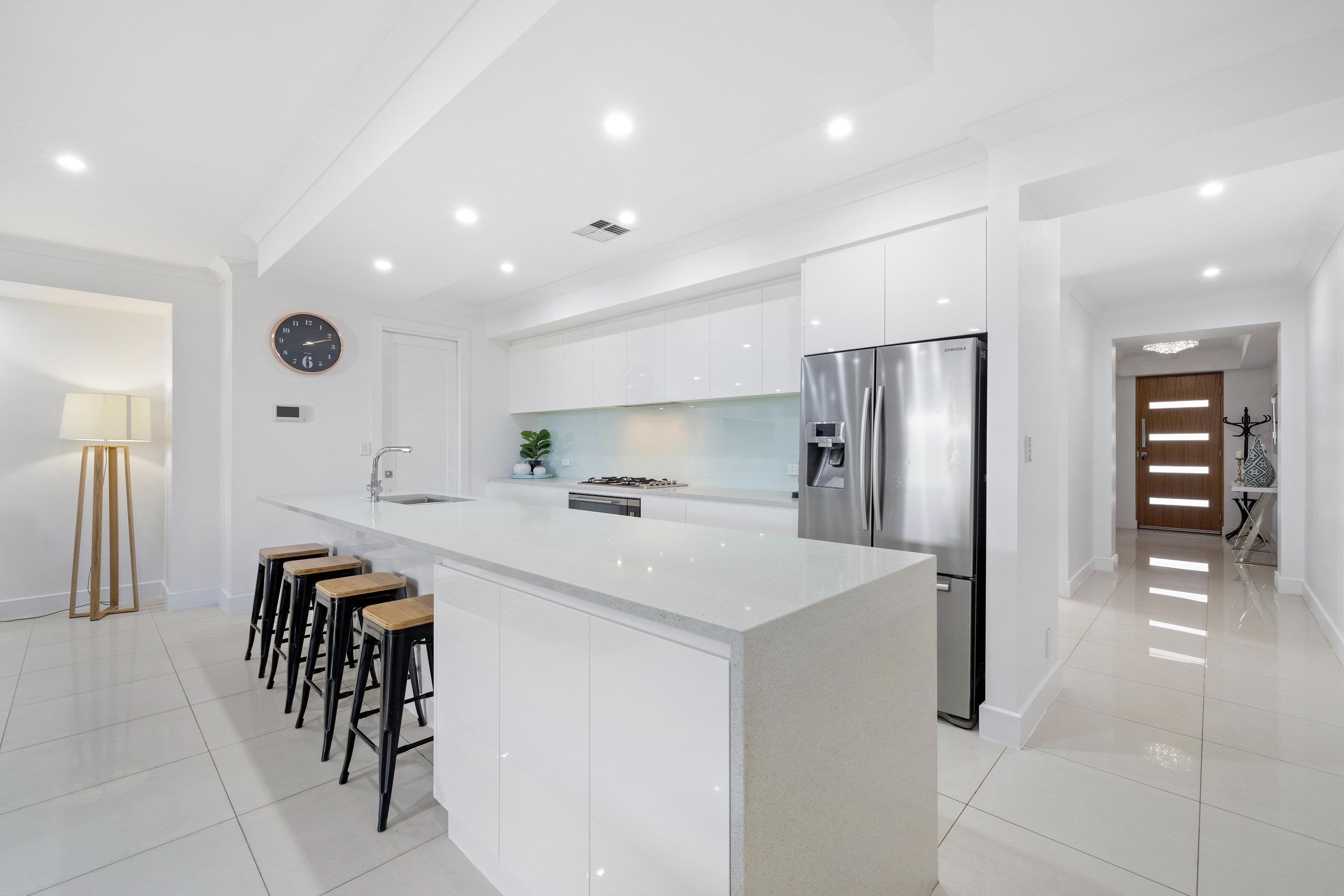 190 Tapleys Hill Road, Seaton SA 5023, Seaton - Thumbnail 4