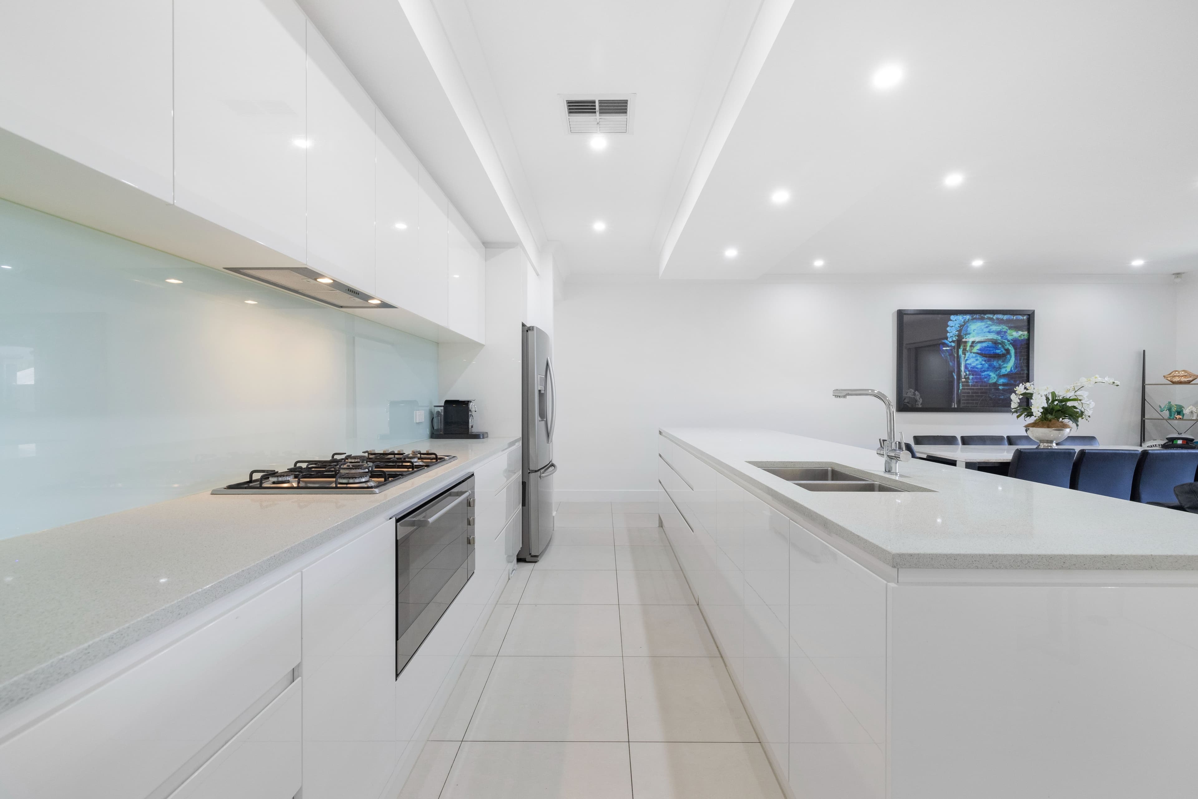 190 Tapleys Hill Road, Seaton SA 5023, Seaton - Thumbnail 5