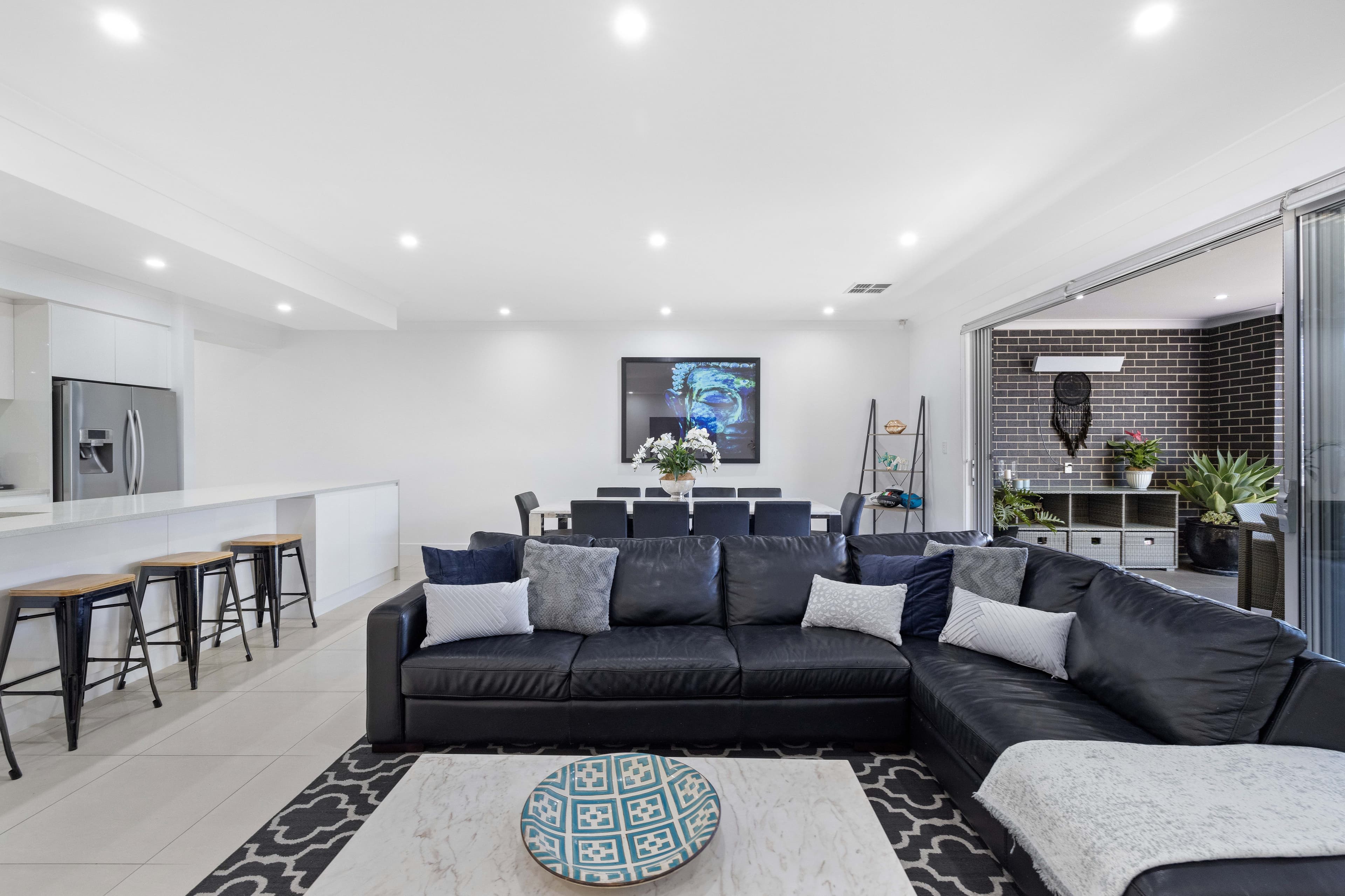 190 Tapleys Hill Road, Seaton SA 5023, Seaton - Thumbnail 7