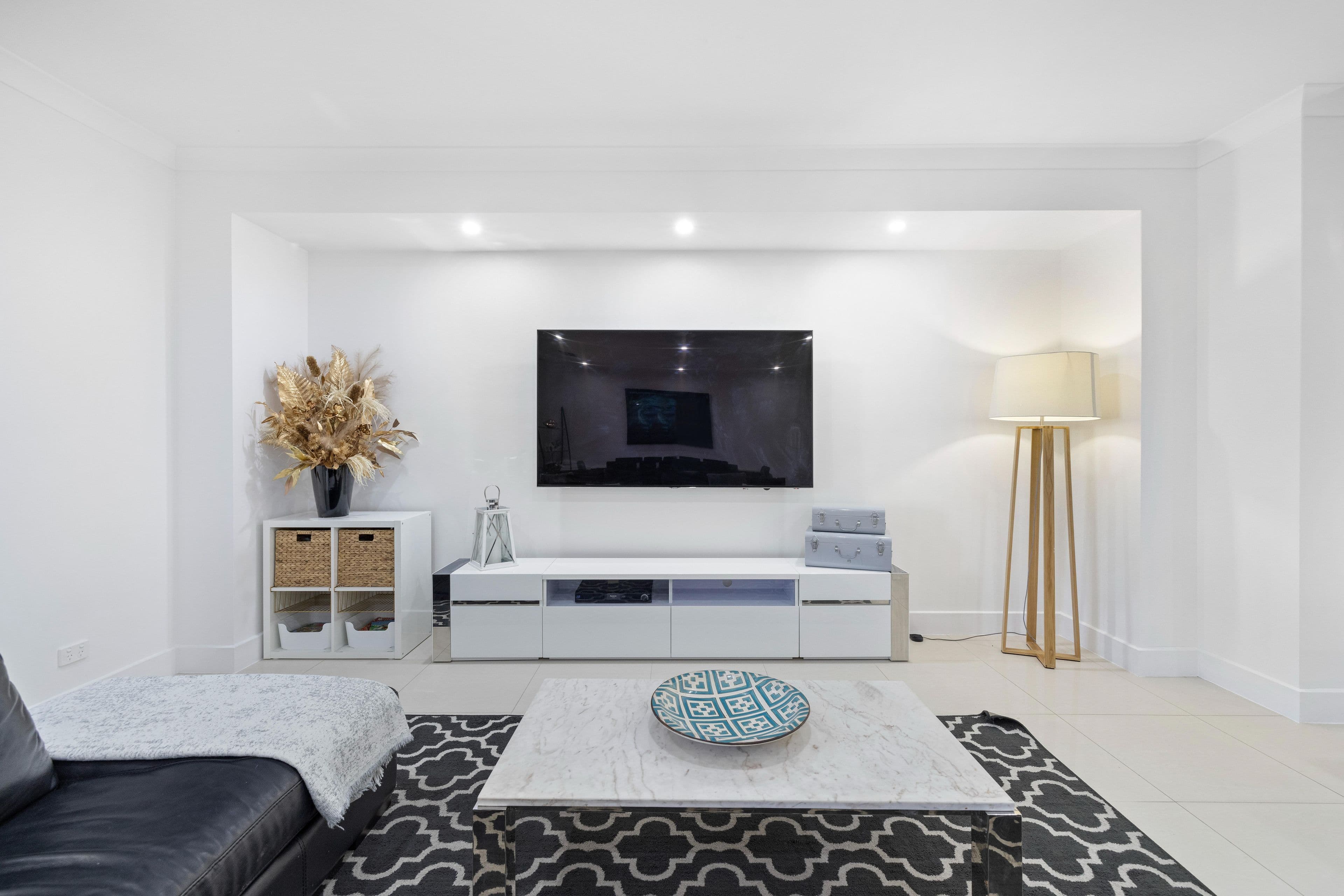 190 Tapleys Hill Road, Seaton SA 5023, Seaton - Thumbnail 8