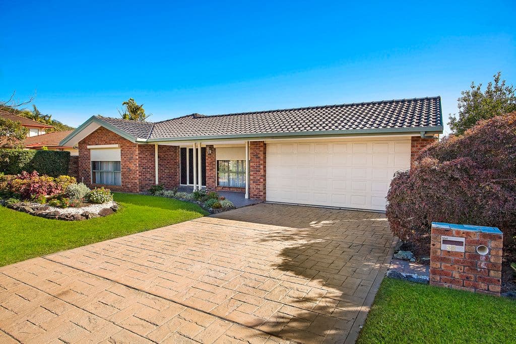 32 Mobbs Road, TERRIGAL NSW 2260, Terrigal - Image 1