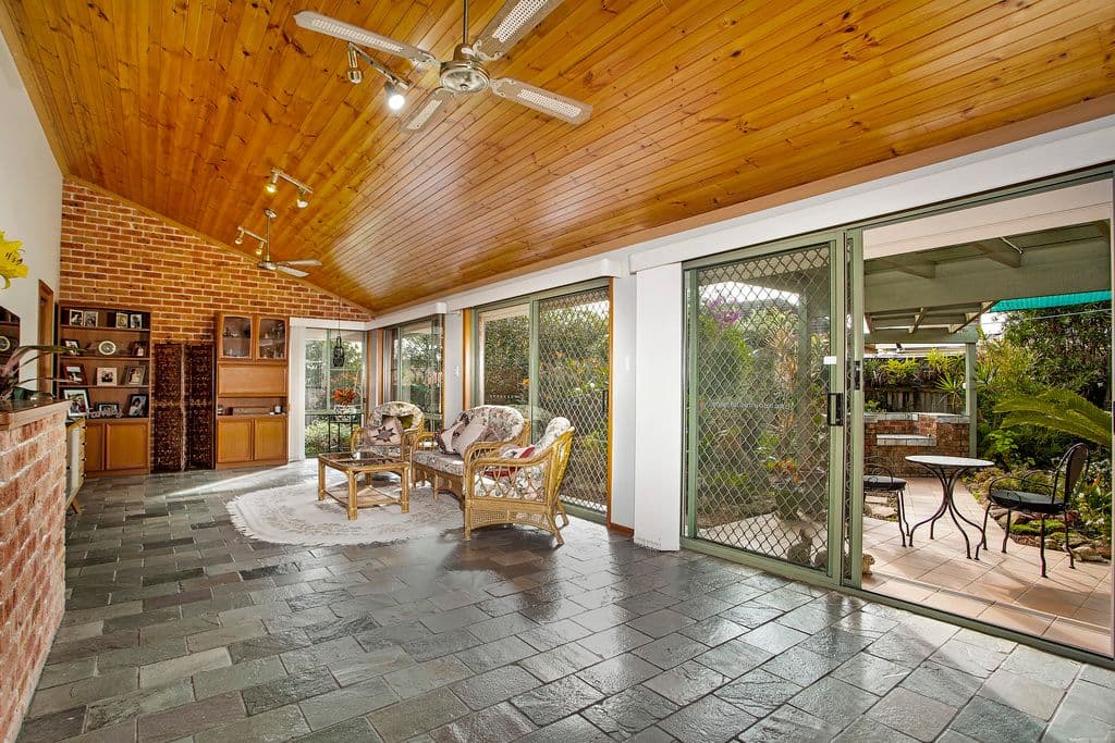 32 Mobbs Road, TERRIGAL NSW 2260, Terrigal - Thumbnail 2