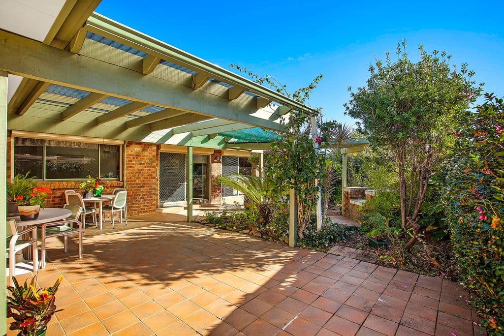 32 Mobbs Road, TERRIGAL NSW 2260, Terrigal - Thumbnail 3