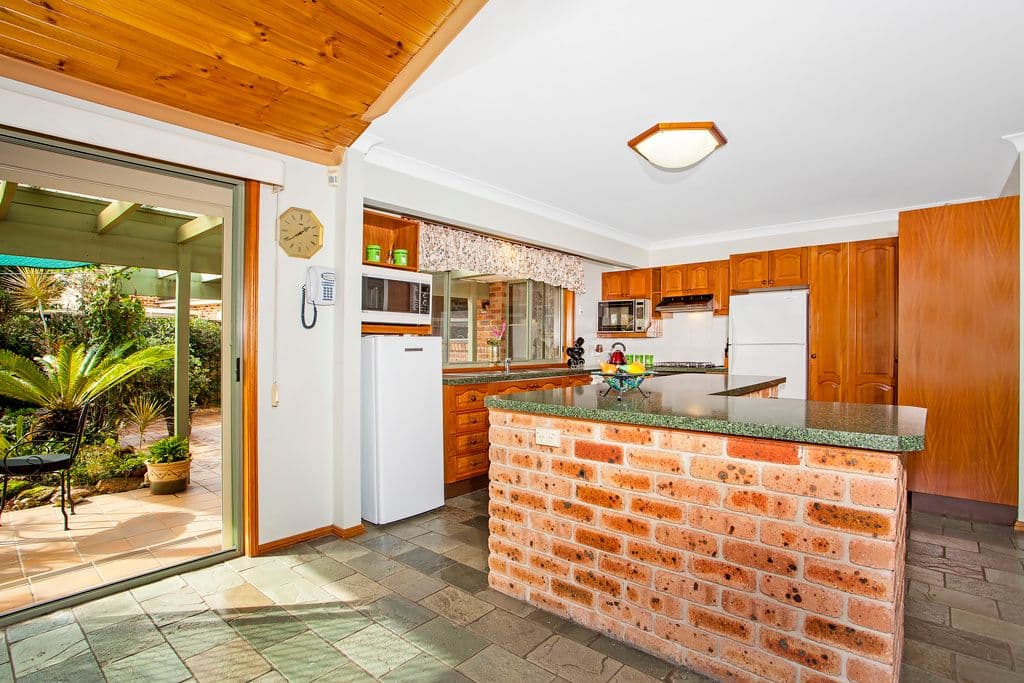 32 Mobbs Road, TERRIGAL NSW 2260, Terrigal - Thumbnail 4
