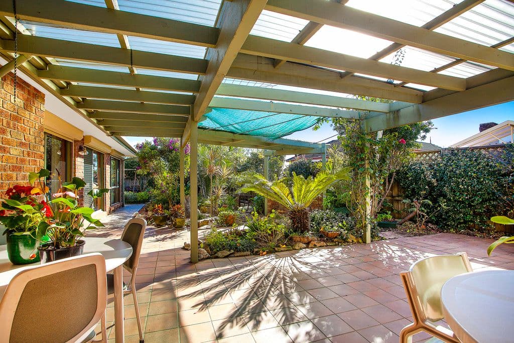 32 Mobbs Road, TERRIGAL NSW 2260, Terrigal - Thumbnail 5