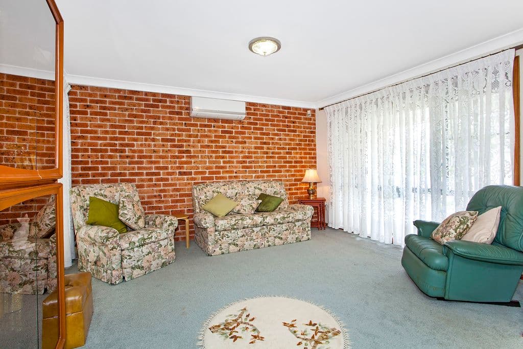 32 Mobbs Road, TERRIGAL NSW 2260, Terrigal - Thumbnail 6