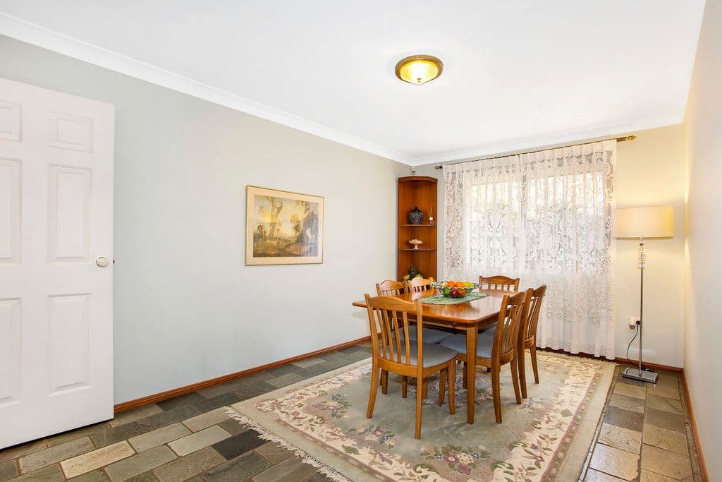 32 Mobbs Road, TERRIGAL NSW 2260, Terrigal - Thumbnail 7