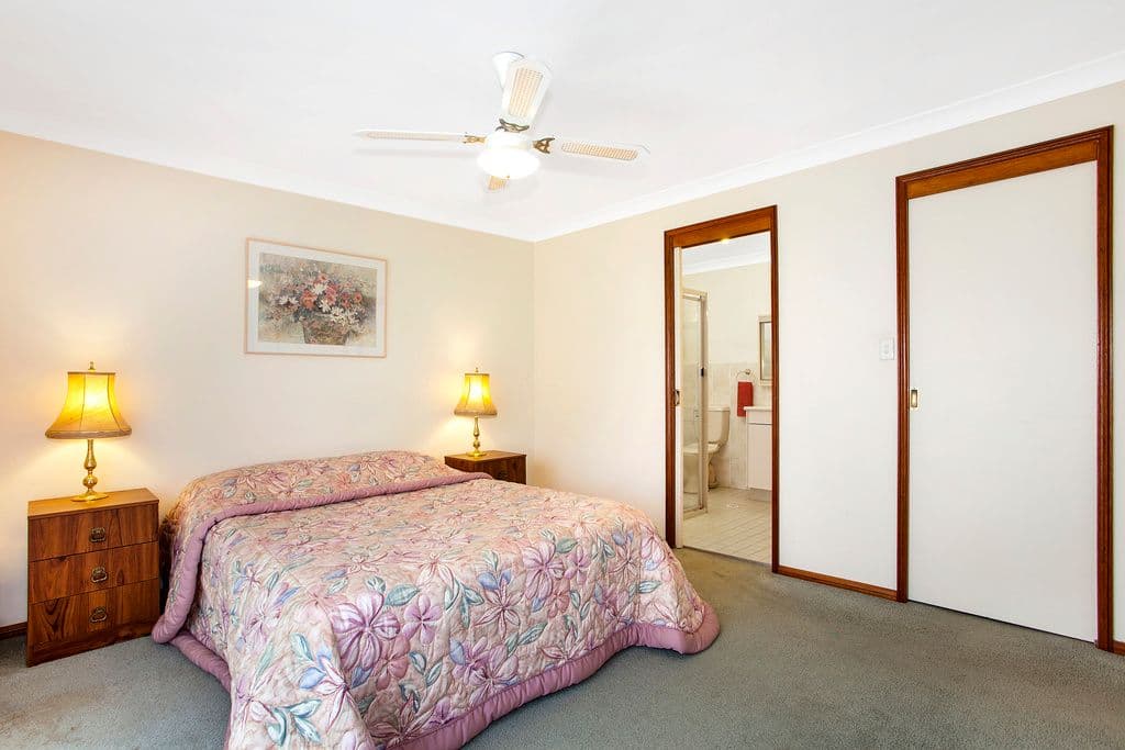 32 Mobbs Road, TERRIGAL NSW 2260, Terrigal - Thumbnail 8