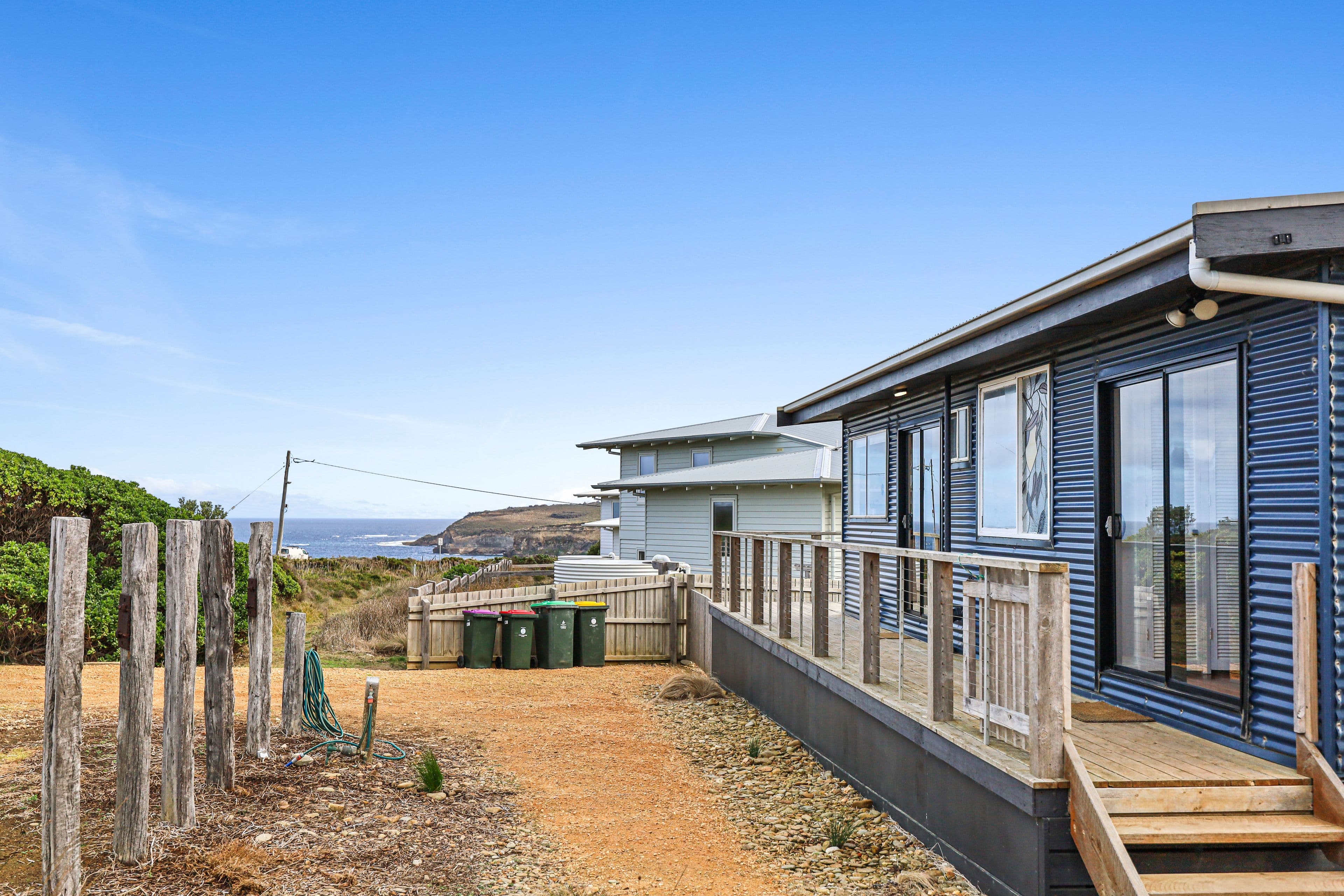 5 Old Great Ocean Road, Port Campbell VIC 3269, Port Campbell - Thumbnail 2