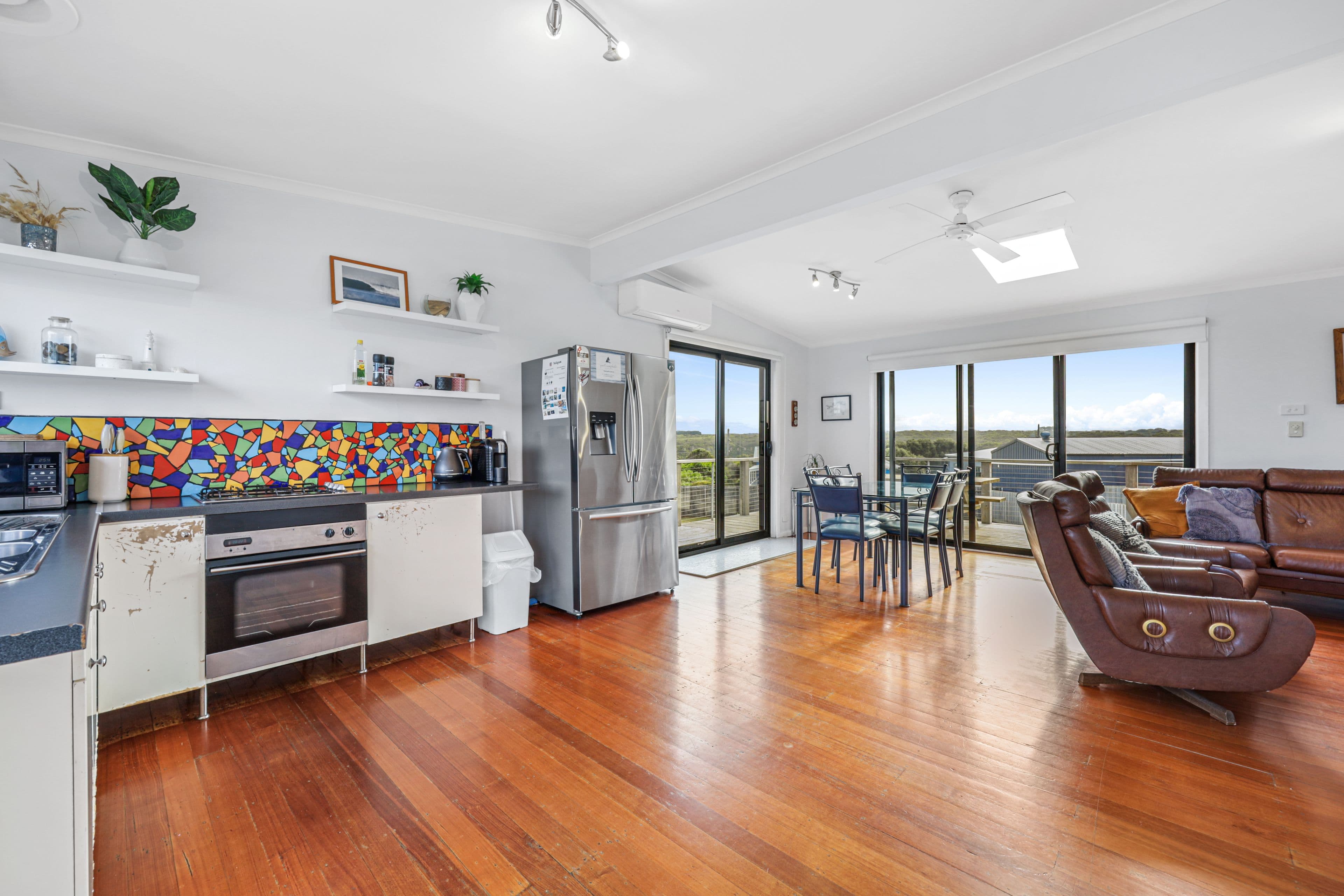 5 Old Great Ocean Road, Port Campbell VIC 3269, Port Campbell - Thumbnail 4