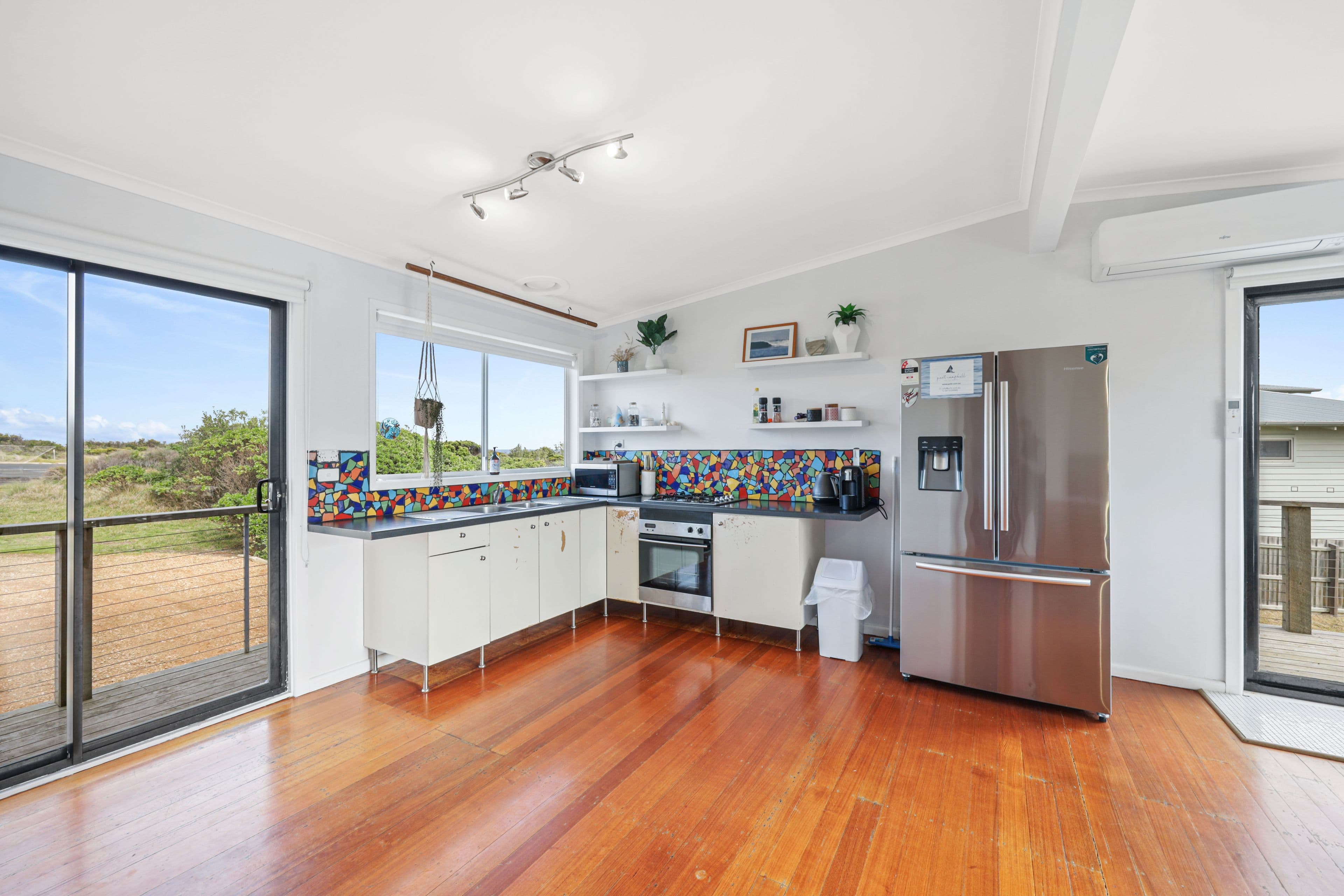 5 Old Great Ocean Road, Port Campbell VIC 3269, Port Campbell - Thumbnail 5