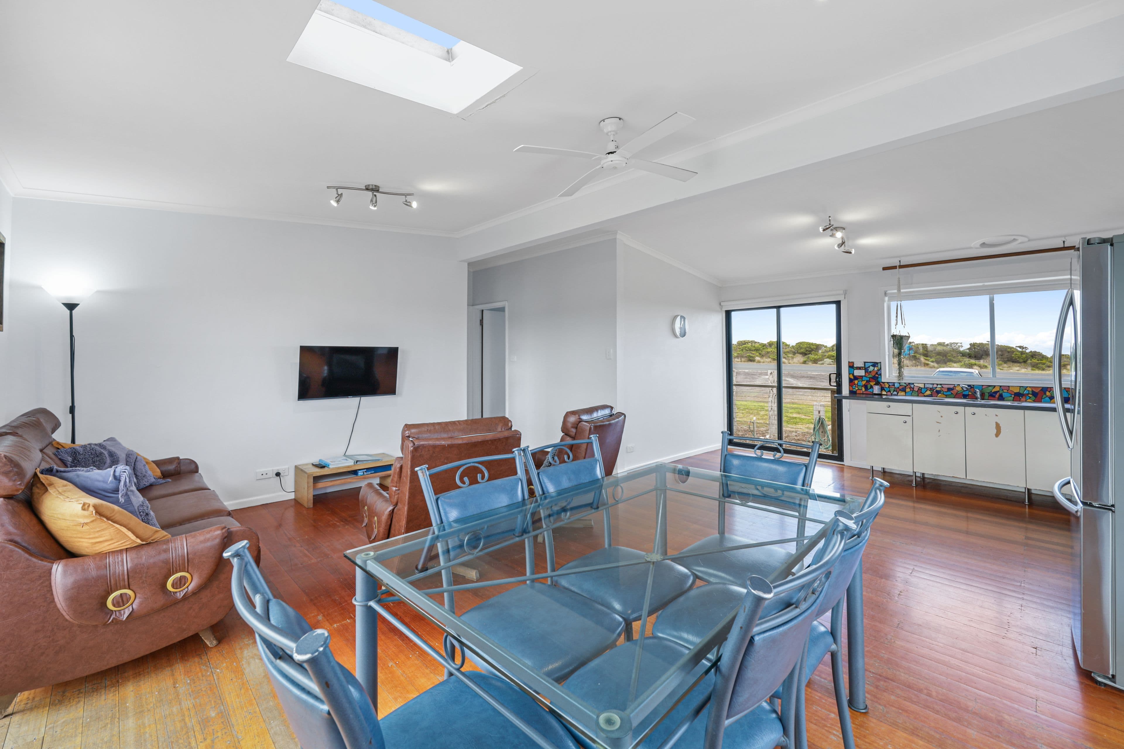5 Old Great Ocean Road, Port Campbell VIC 3269, Port Campbell - Thumbnail 6