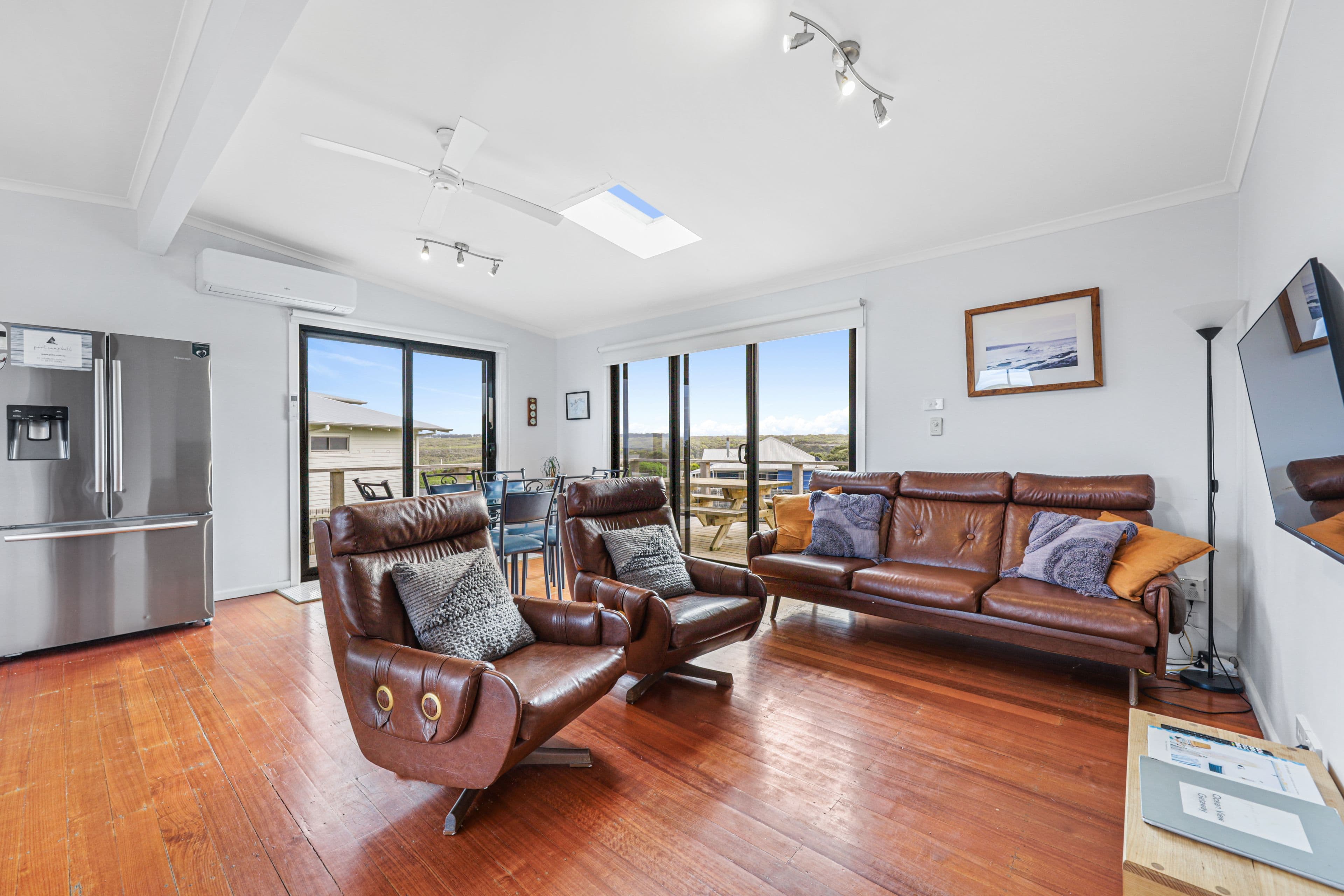 5 Old Great Ocean Road, Port Campbell VIC 3269, Port Campbell - Thumbnail 7