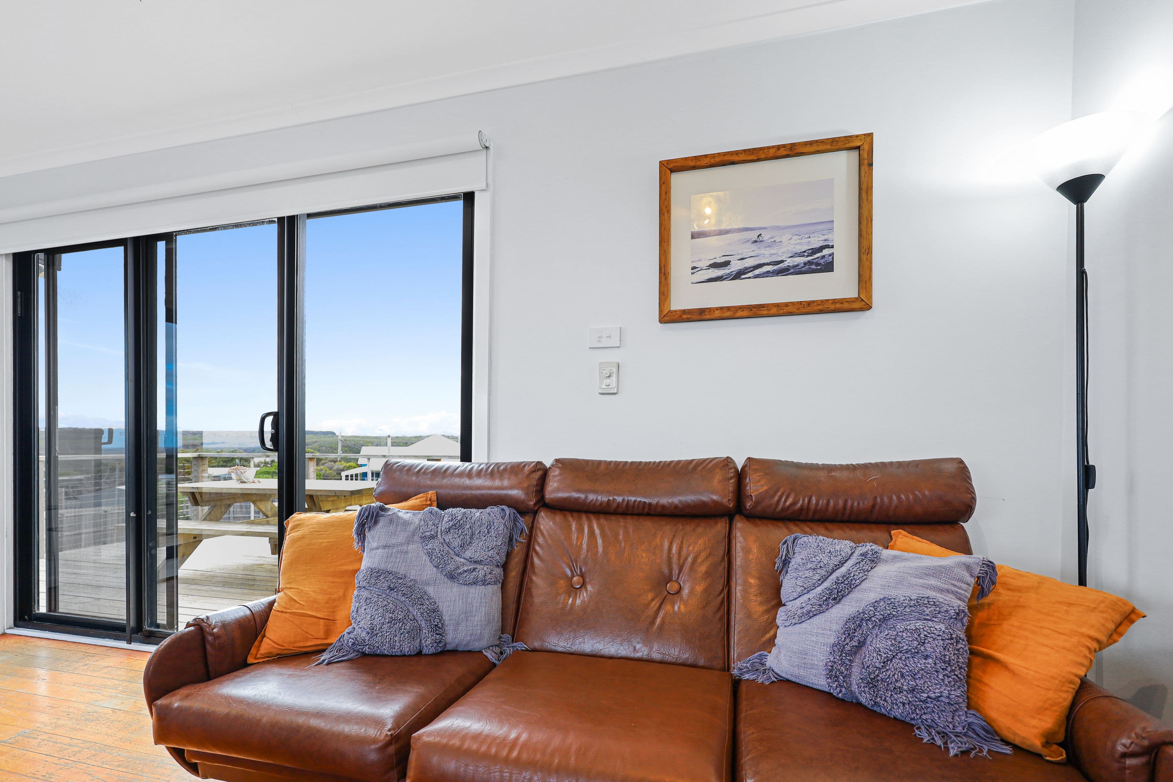 5 Old Great Ocean Road, Port Campbell VIC 3269, Port Campbell - Thumbnail 8