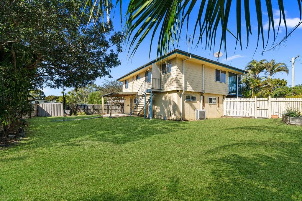 11 Skye Street, Morayfield QLD 4506, Morayfield - Image 1