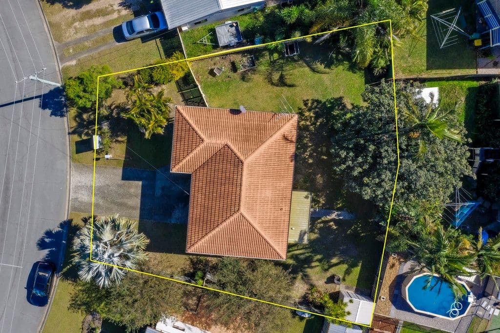 11 Skye Street, Morayfield QLD 4506, Morayfield - Thumbnail 2