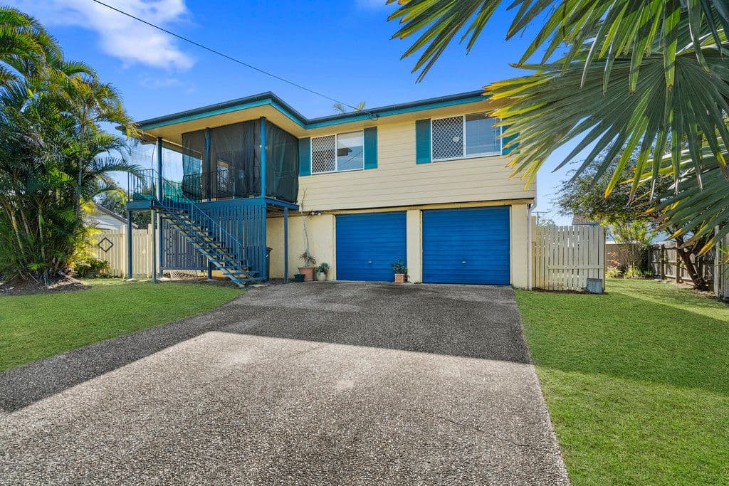 11 Skye Street, Morayfield QLD 4506, Morayfield - Thumbnail 4