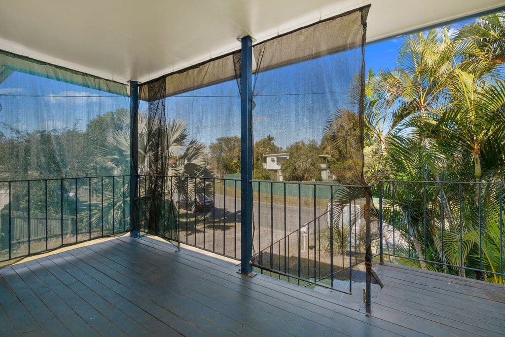 11 Skye Street, Morayfield QLD 4506, Morayfield - Thumbnail 5