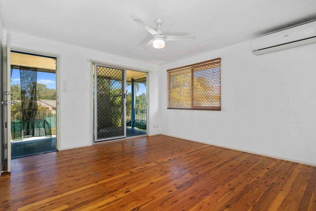 11 Skye Street, Morayfield QLD 4506, Morayfield - Thumbnail 6