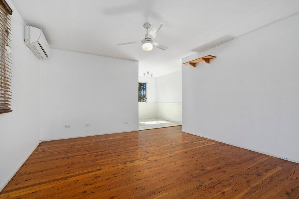 11 Skye Street, Morayfield QLD 4506, Morayfield - Thumbnail 7
