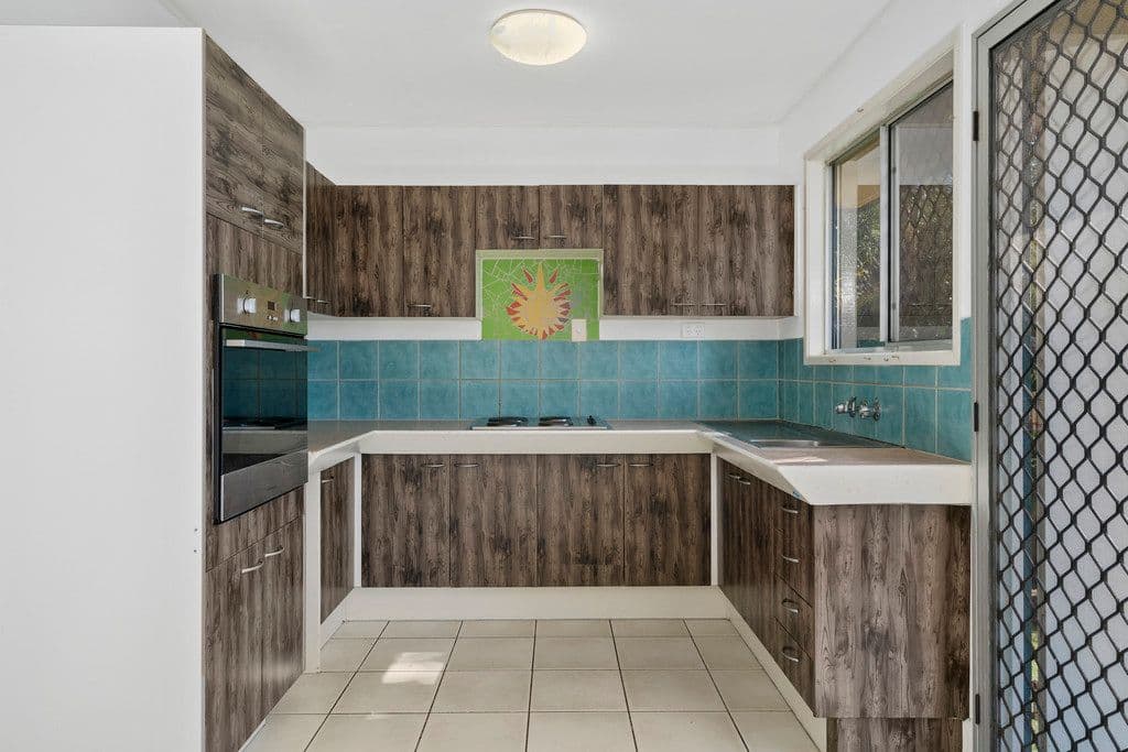 11 Skye Street, Morayfield QLD 4506, Morayfield - Thumbnail 8
