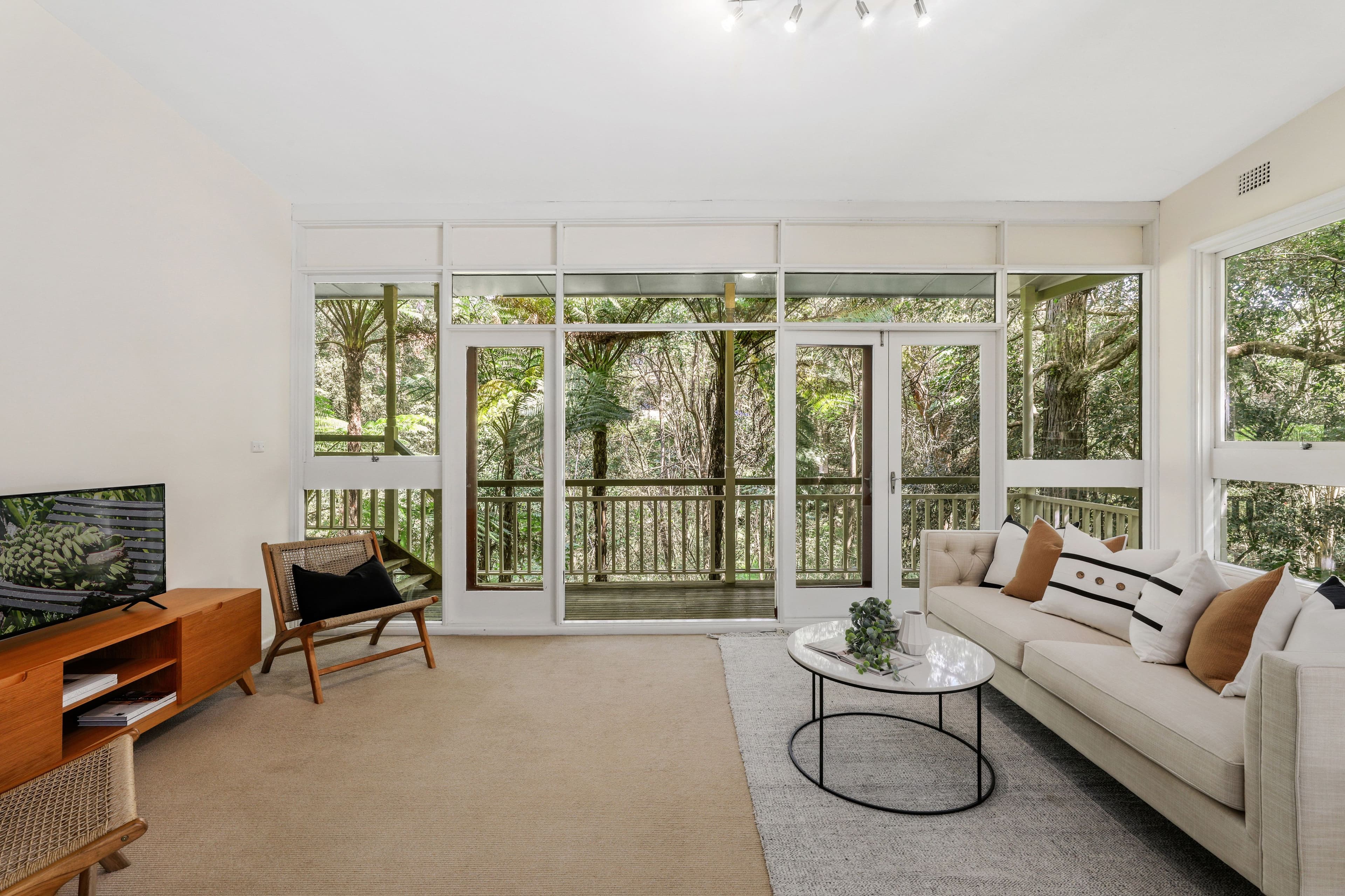 7 Greville Street, Chatswood NSW 2067, Chatswood - Image 1