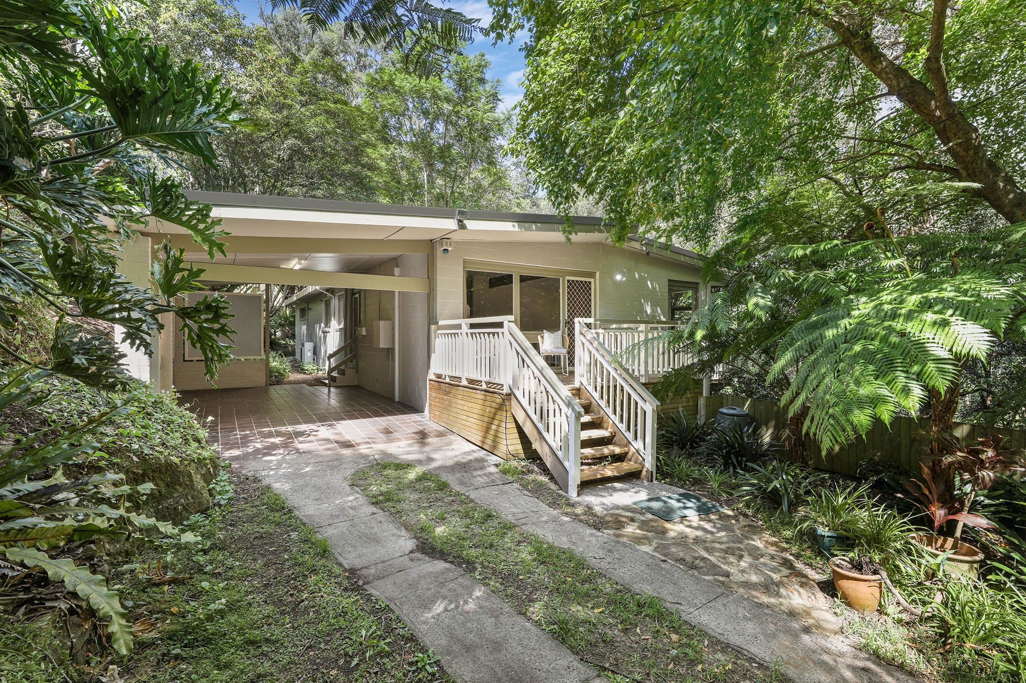 7 Greville Street, Chatswood NSW 2067, Chatswood - Thumbnail 2