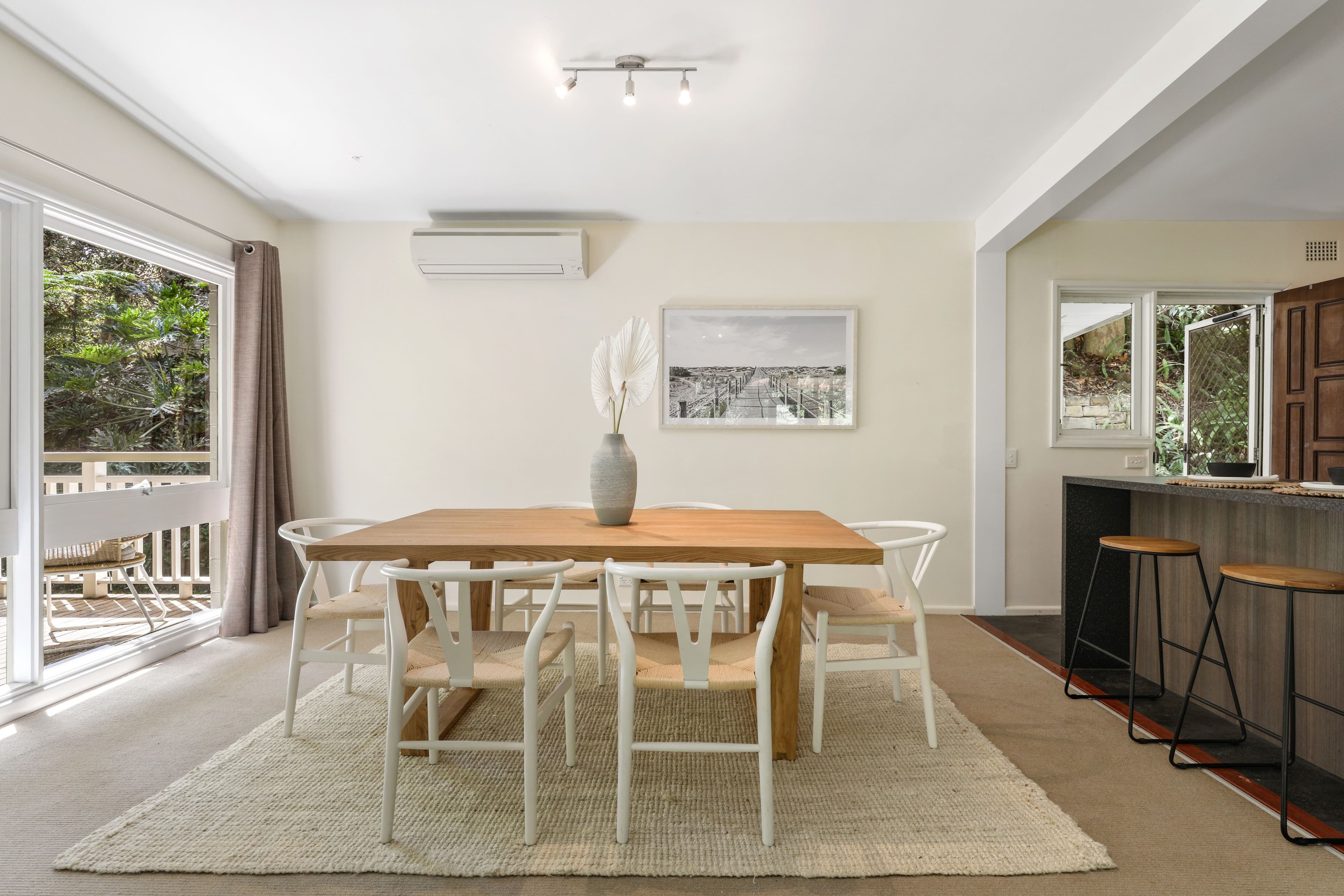 7 Greville Street, Chatswood NSW 2067, Chatswood - Thumbnail 3