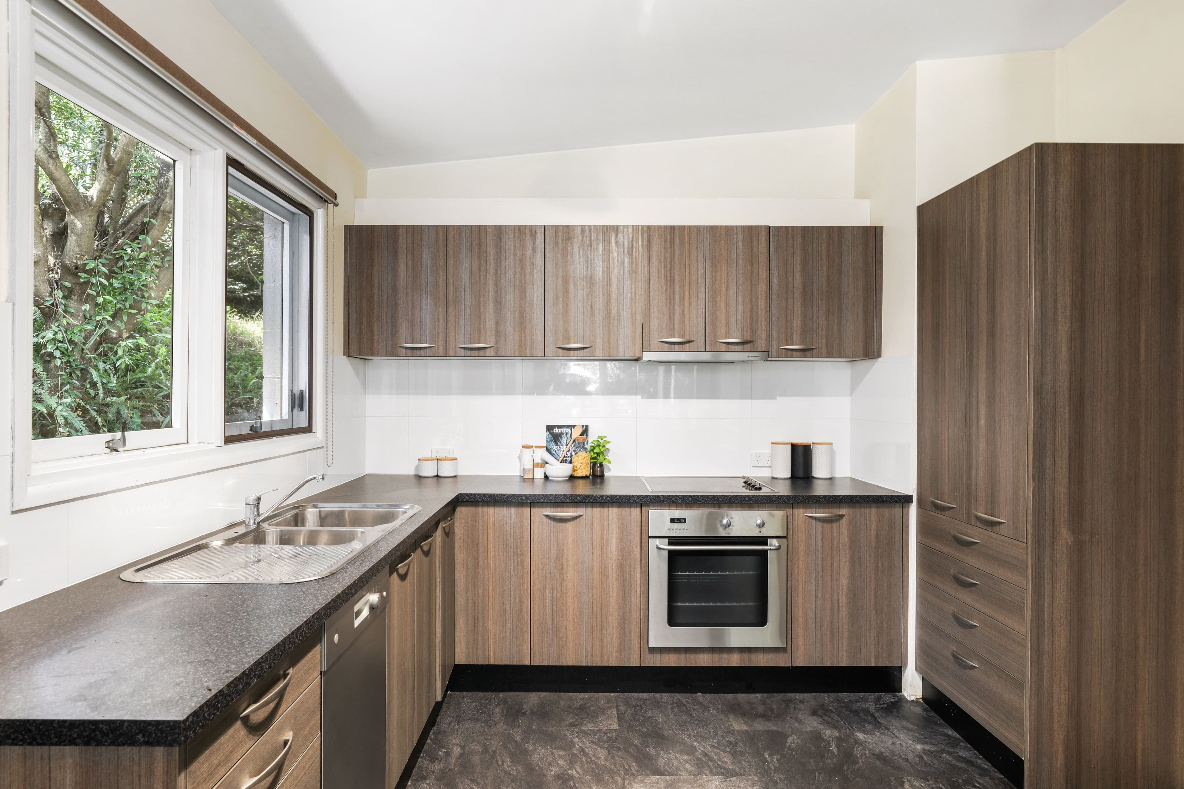 7 Greville Street, Chatswood NSW 2067, Chatswood - Thumbnail 4