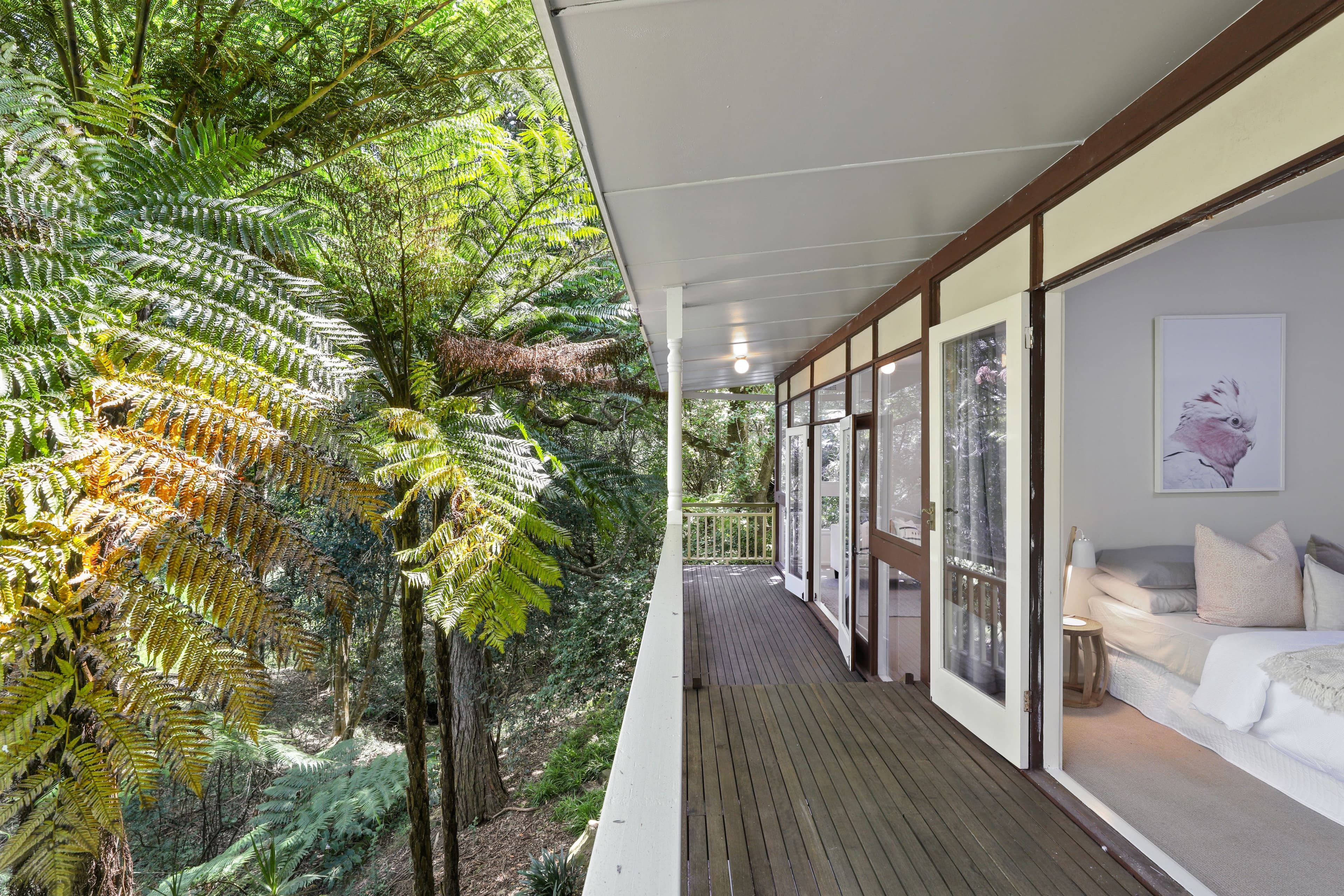 7 Greville Street, Chatswood NSW 2067, Chatswood - Thumbnail 5
