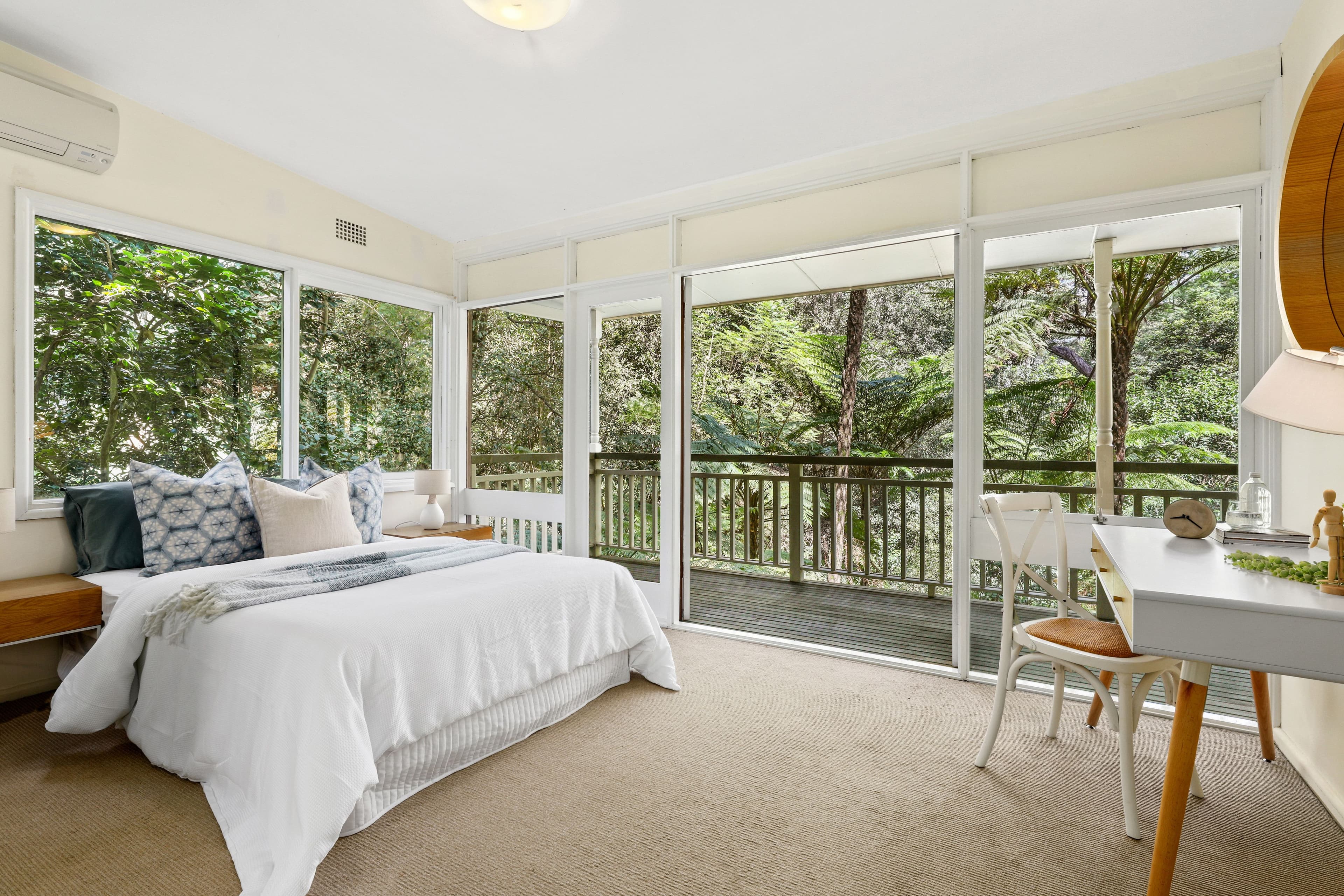 7 Greville Street, Chatswood NSW 2067, Chatswood - Thumbnail 7