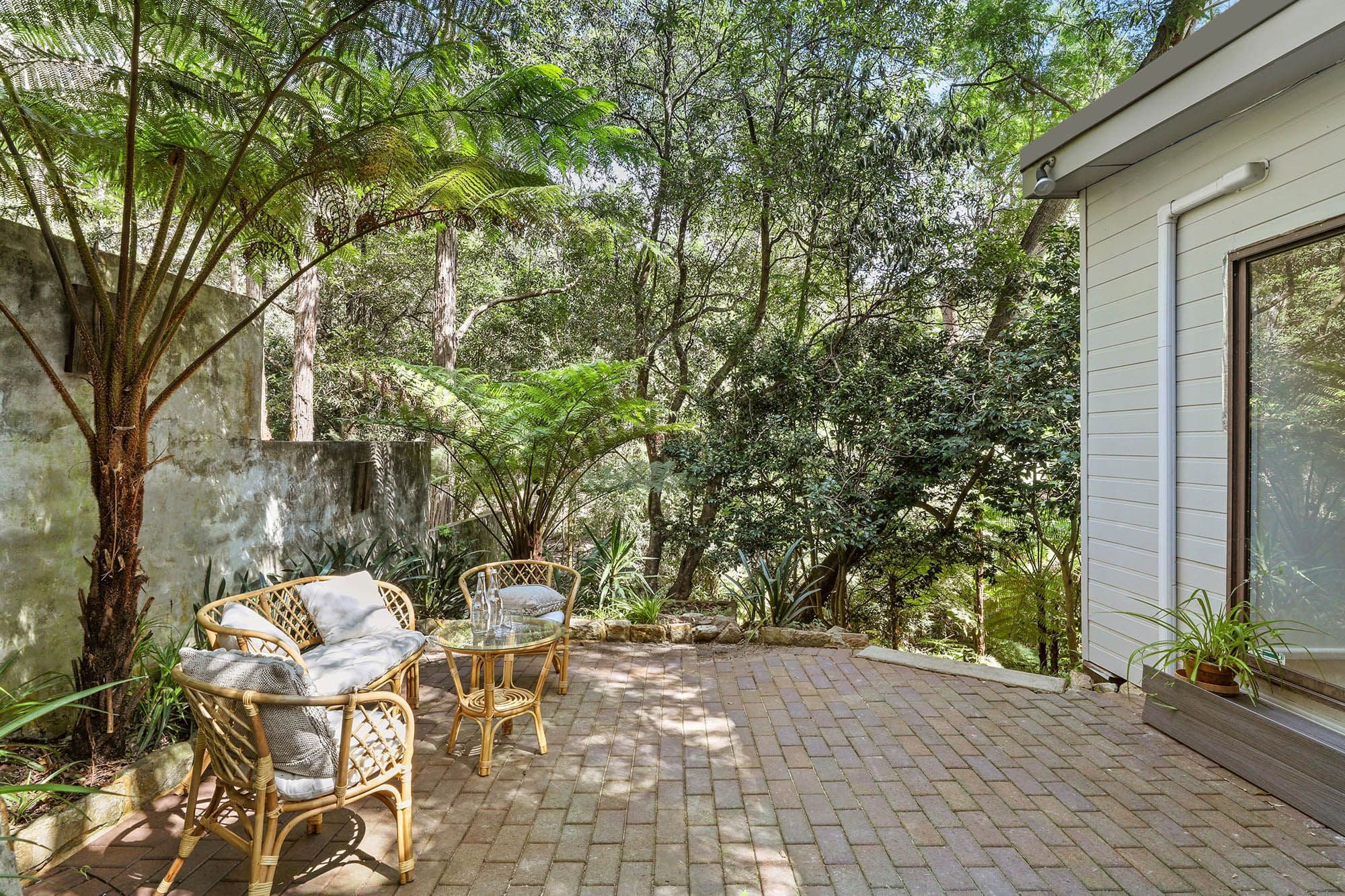 7 Greville Street, Chatswood NSW 2067, Chatswood - Thumbnail 8