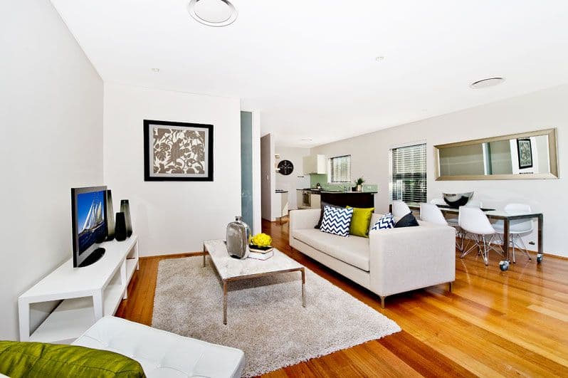 33 Langlee Avenue, WAVERLEY NSW 2024, Waverley - Thumbnail 2