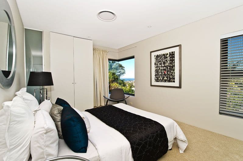 33 Langlee Avenue, WAVERLEY NSW 2024, Waverley - Thumbnail 3