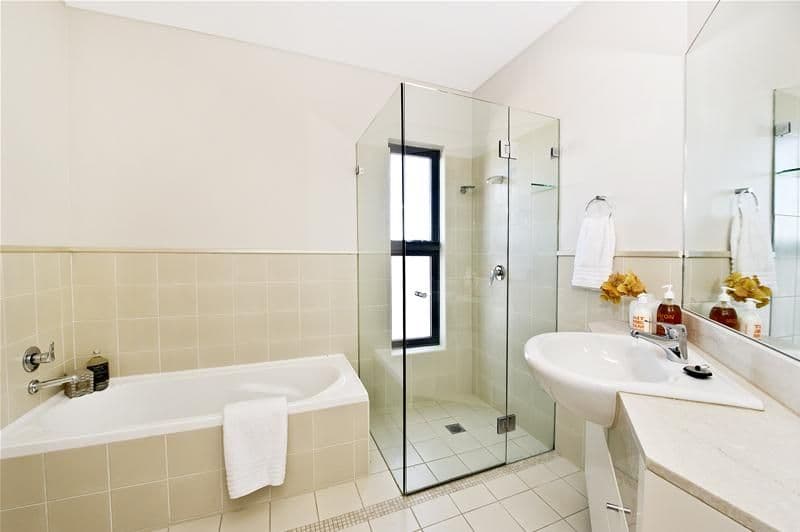 33 Langlee Avenue, WAVERLEY NSW 2024, Waverley - Thumbnail 5