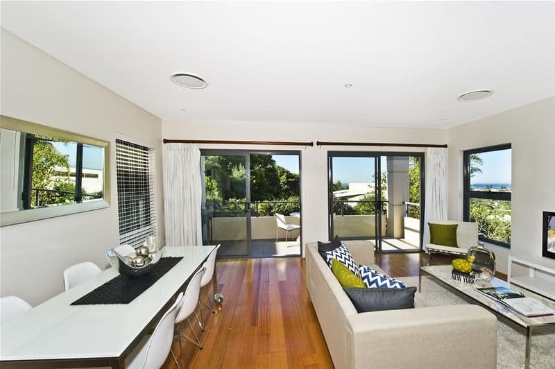 33 Langlee Avenue, WAVERLEY NSW 2024, Waverley - Thumbnail 6