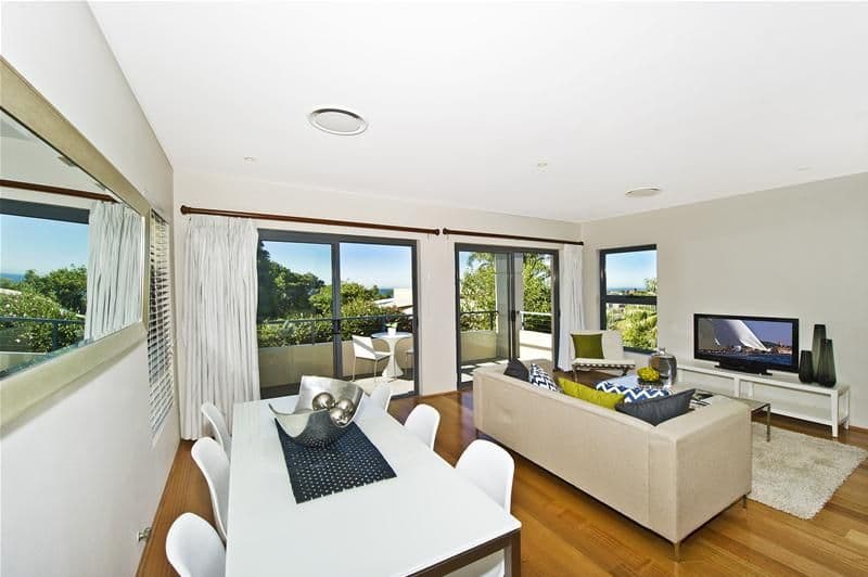 33 Langlee Avenue, WAVERLEY NSW 2024, Waverley - Thumbnail 7