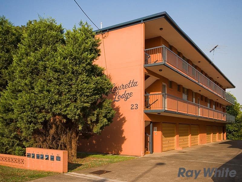 23 Melton Road, NUNDAH QLD 4012, Nundah - Thumbnail 2