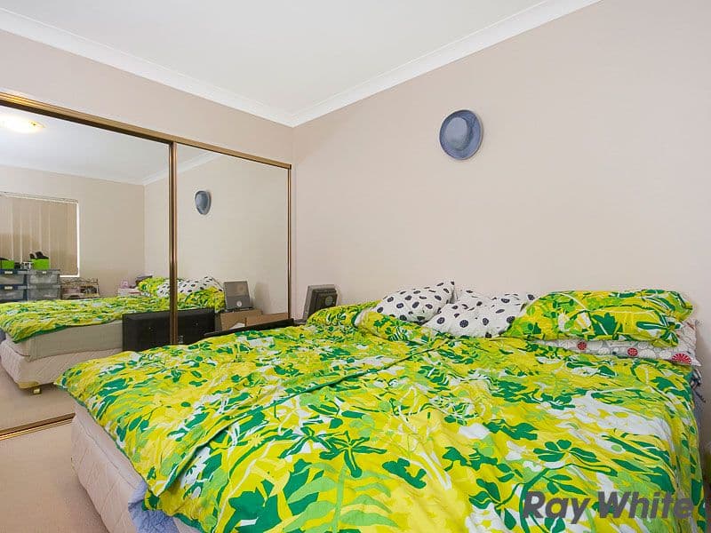 23 Melton Road, NUNDAH QLD 4012, Nundah - Thumbnail 3