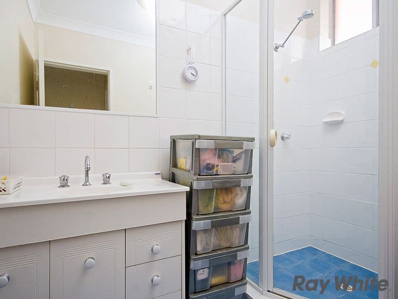 23 Melton Road, NUNDAH QLD 4012, Nundah - Thumbnail 4