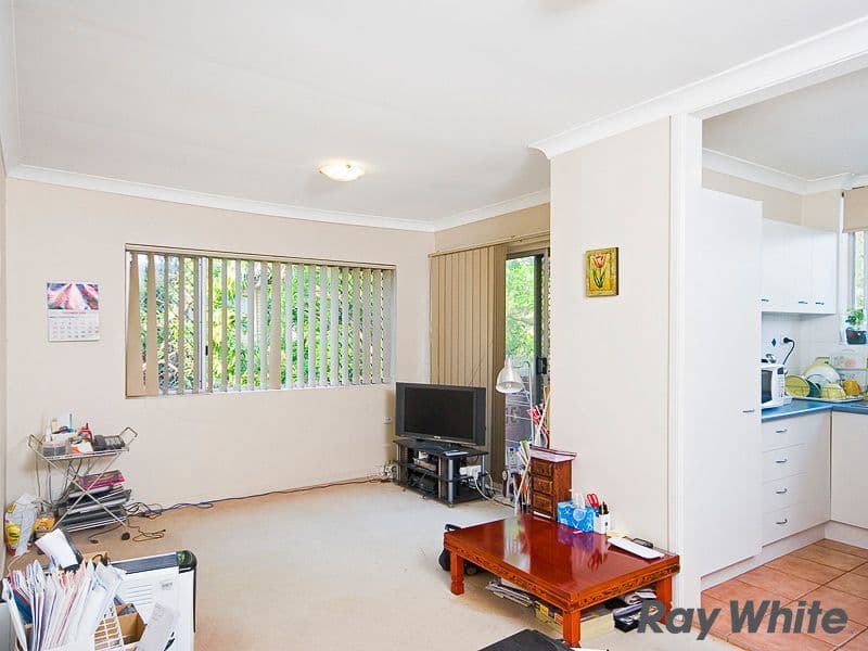 23 Melton Road, NUNDAH QLD 4012, Nundah - Thumbnail 5