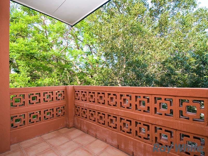 23 Melton Road, NUNDAH QLD 4012, Nundah - Thumbnail 6