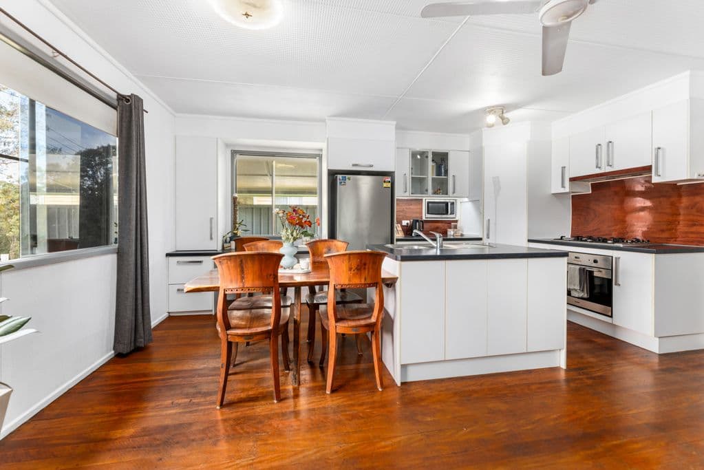 5 Kerr Street, Kilcoy QLD 4515, Kilcoy - Thumbnail 3