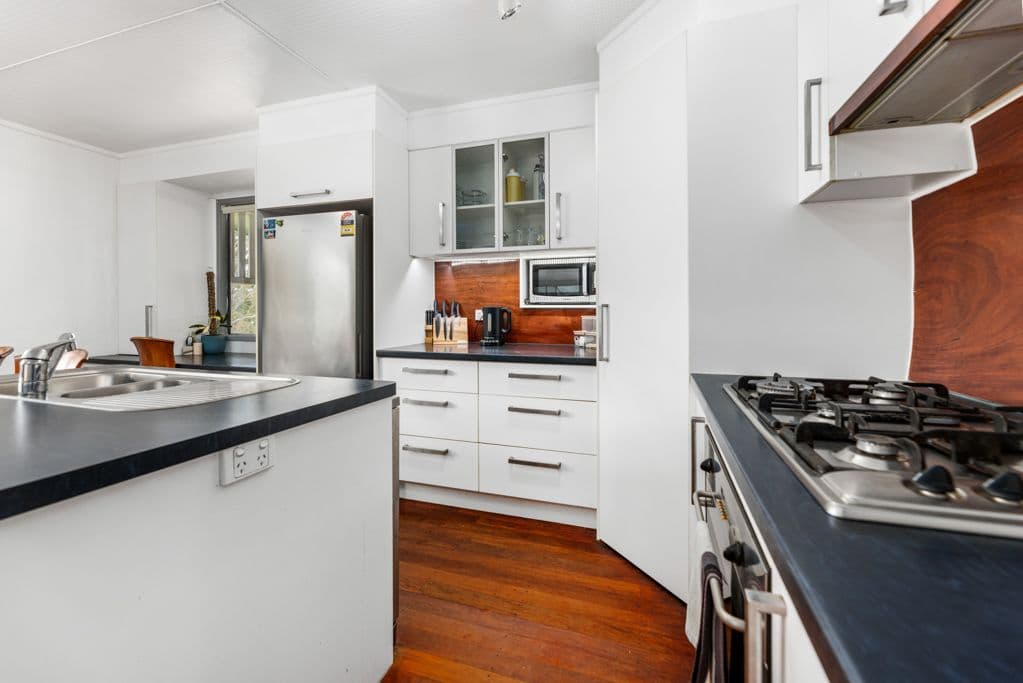 5 Kerr Street, Kilcoy QLD 4515, Kilcoy - Thumbnail 4