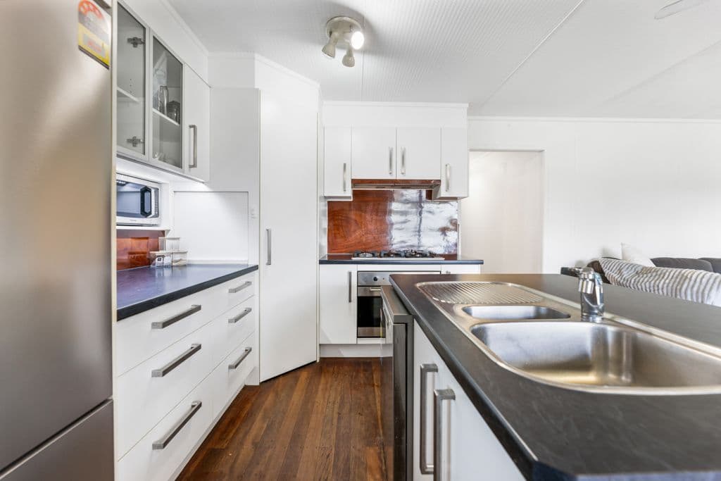 5 Kerr Street, Kilcoy QLD 4515, Kilcoy - Thumbnail 5