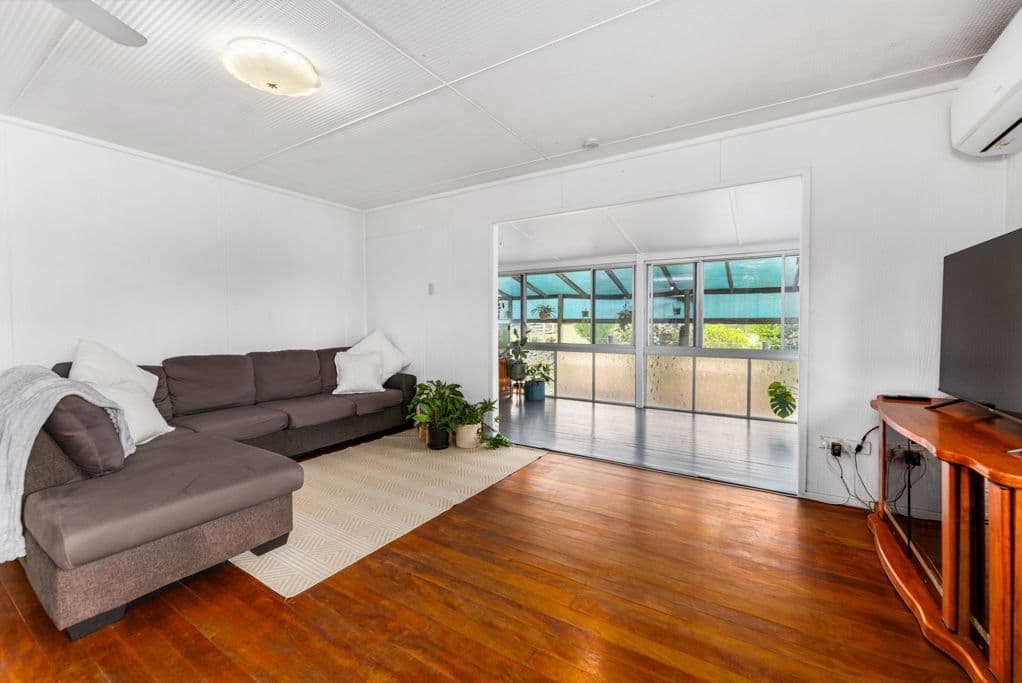 5 Kerr Street, Kilcoy QLD 4515, Kilcoy - Thumbnail 6