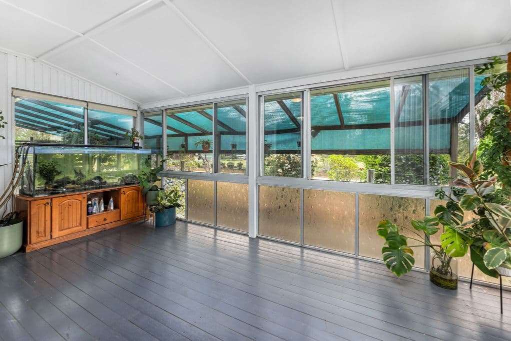 5 Kerr Street, Kilcoy QLD 4515, Kilcoy - Thumbnail 7