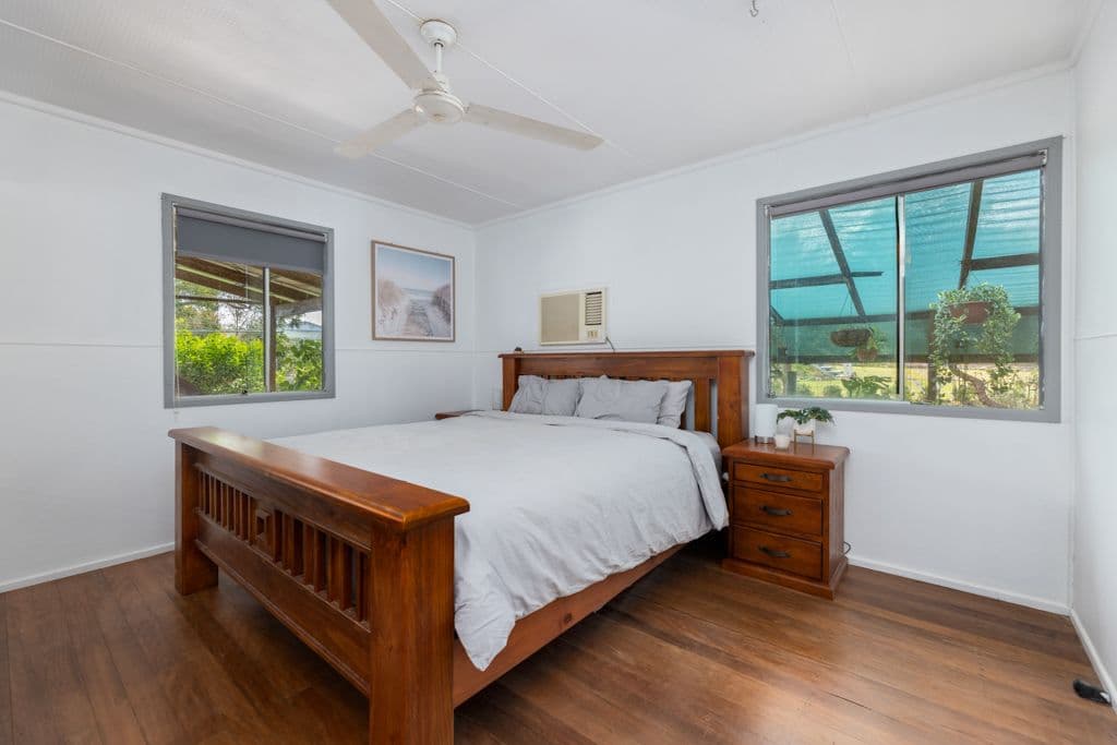5 Kerr Street, Kilcoy QLD 4515, Kilcoy - Thumbnail 8