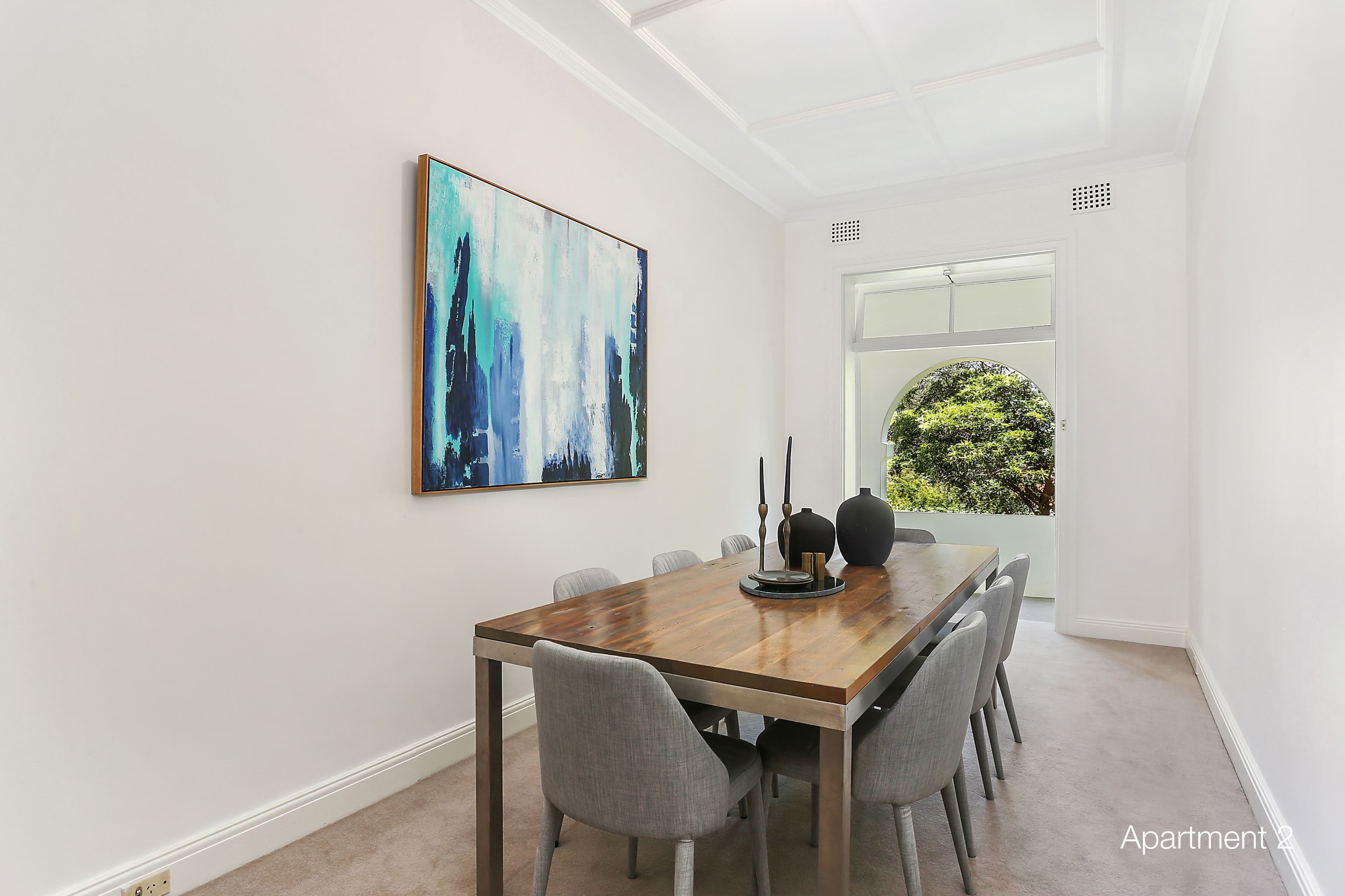 147 Darling Point Road, DARLING POINT NSW 2027, Darling Point - Thumbnail 4
